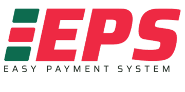 Payment